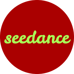 Logo of seedance2